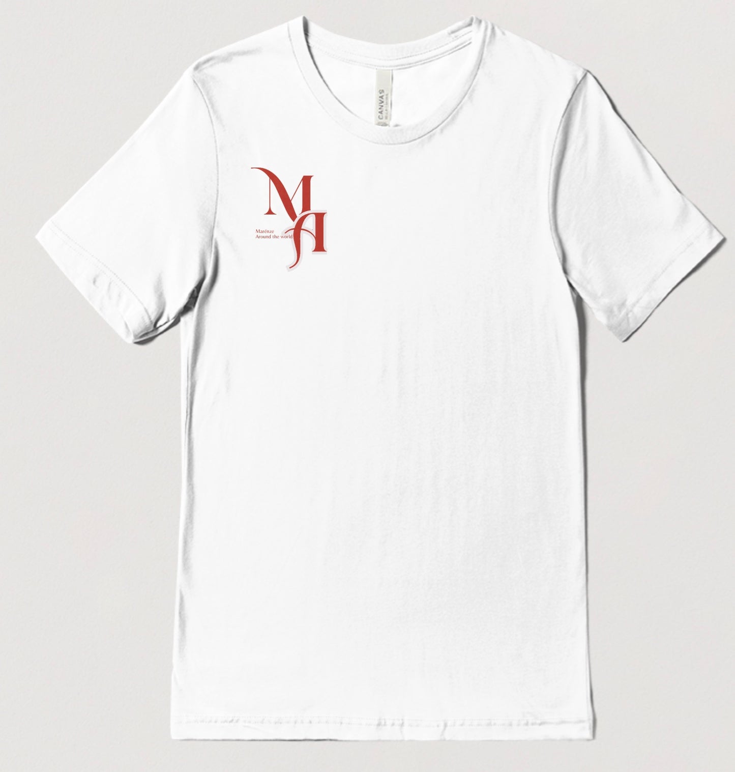 t shirt